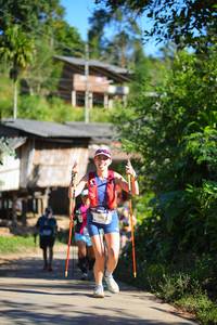 BIB: 
                            <button type="button" onclick="openModal(19340527)" class="btn btn-primary btn-sm float-right btn-popup" data-toggle="modal" data-target=".modal-high-quality">
                        <i class="fas fa-shopping-cart"></i> Add to Cart
                    </button>
                                            <button type="button" onclick="isThisMe(19340527, true)" class="btn btn-success btn-sm float-right btn-popup btn-isme hidden" data-toggle="tooltip" data-placement="bottom" title="นี่คือรูปของคุณใช่ไหม คลิกที่นี่เพื่อเอาเข้าอัลบั้ม">
                        <i class="fas fa-plus"></i> Add to album
                    </button>
                    <button type="button" onclick="isThisMe(19340527, false)" class="btn btn-warning btn-sm float-right btn-popup btn-isnotme hidden">
                        <i class="fas fa-ban"></i> Remove from album
                    </button>